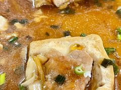-黄家菜园农庄