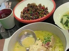 -小湘旺臭鳜鱼·新湘菜(马连道路店)