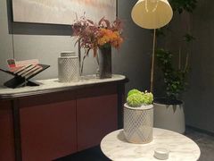 -徐记海鲜(南油永新汇店)