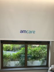 -美中宜和·北京宜和医院-医美中心