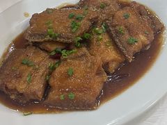 -茂隆餐厅(进贤路店)