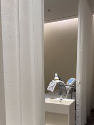 -深圳米兰柏羽医疗美容医院