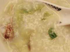 -旺顺阁海鲜广场(亚运村店)
