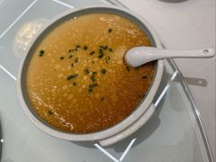 -新长岭大酒店酒楼