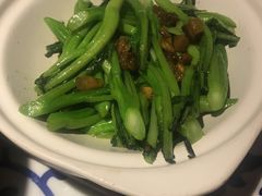 -江南赋(内蒙古大厦店)