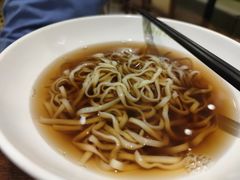 -春风松月楼(七宝万科店)