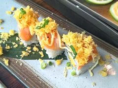 -京鹿料理(荟聚店)