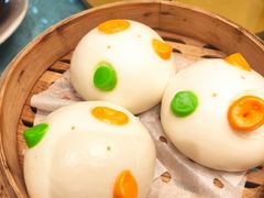 -海澄轩海鲜酒家(虎门店)