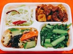 -东南大学附属中大医院(本部)