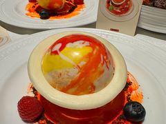 -Mogul Eatery·大亨餐酒馆