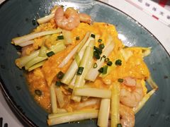 -食大利香港茶餐厅(南亚风情第一城店)