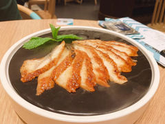 -莆田餐厅PUTIEN(万象天地店)