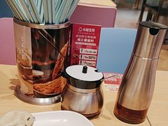 -小杨生煎(周浦万达店)