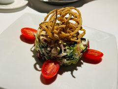 -茹丝葵经典牛排馆(上海外滩店)