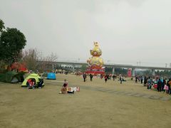 -秀丽东方