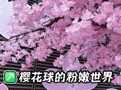 -百佳华佳漾里(坂田店)