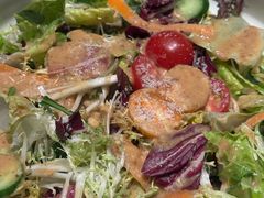 -食悦江南·淮扬菜·烤鸭(亚运村·惠新店)