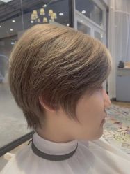 -Sugar Hair Salon