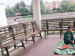 -箸福·夜上海(月牙湖公园店)