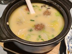 -茶啊冲电影主题文化餐厅(TOUCH12街店)