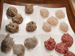 -京门老爆三(回龙观店)