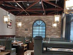 -快乐小羊·内蒙牛羊肉火锅(流花中心店)