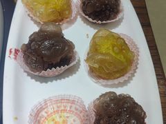 -山西会馆·晋菜·晋商宴·学堂记忆(许坦西街店)