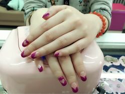 iphone_upload_pic-anni美甲店