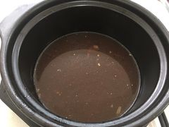 -赵家牛肉砂锅(台西三路店)