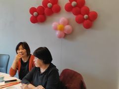 -闫水饺大酒楼·北京老闫靓马饺子馆