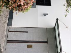 -泰安门Taian Table(镇宁路店)
