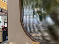 -李先生牛肉面大王(华联商厦店)