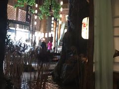 -淀里船宴(卓达店)