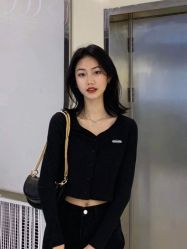 -ANOTHER