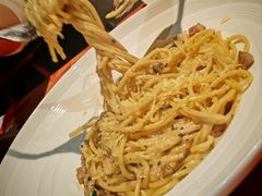 -ITA·意塔意大利餐厅(亦庄店)