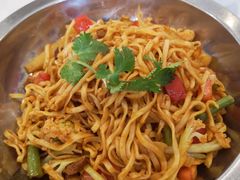 -唐晋人家(源深路店)