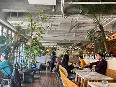 -the rug 飞毯 (朝阳公园店)