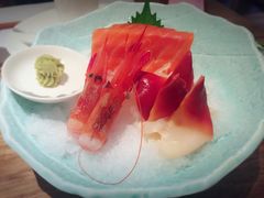 -鹤菊怀石料理(江北店)