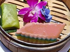 -小娘惹厨房Little Nyonya(狮城有约上榜店)