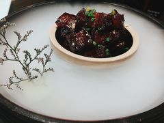 -茶叁酒肆·楚味江湖(菱角湖店)