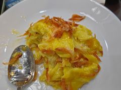 -阿殳菜馆·私厨(水围村店)