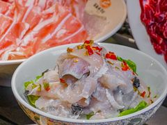-洞子口重庆鲜货火锅(楚翘城旗舰店)