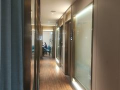 -三强鸽子(胜利路店)