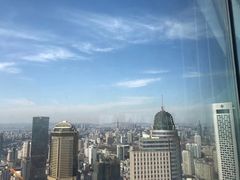 -云中小雅