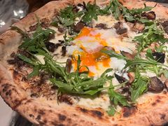 -杭州君悦酒店·青莳