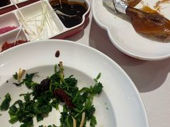 -大鸭梨烤鸭(房山店)