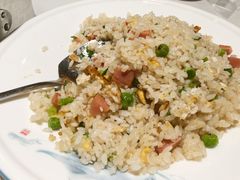 -火龙堂·风味民间菜(文一路店)