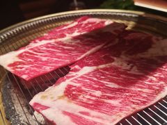 -西塔老太太泥炉烤肉(上海七宝领展广场店)