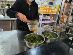 -初湘记湖南米粉(丁豪广场店)