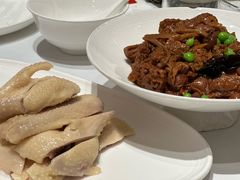 -老吉士(环贸iapm店)